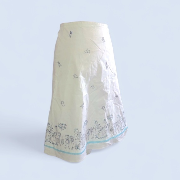 Sold - Picture 2 of 4